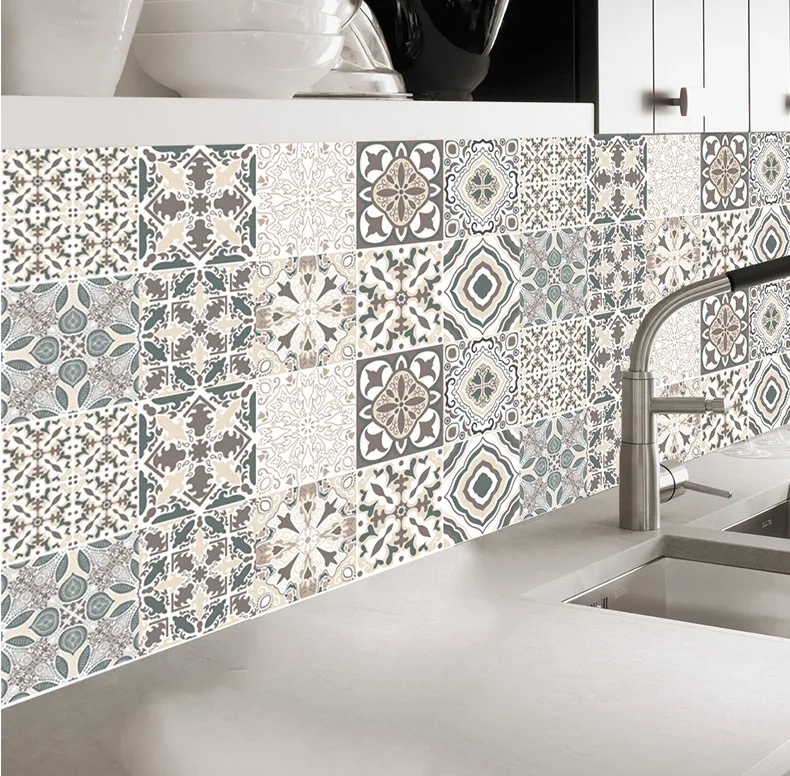 11131500559_1950970688