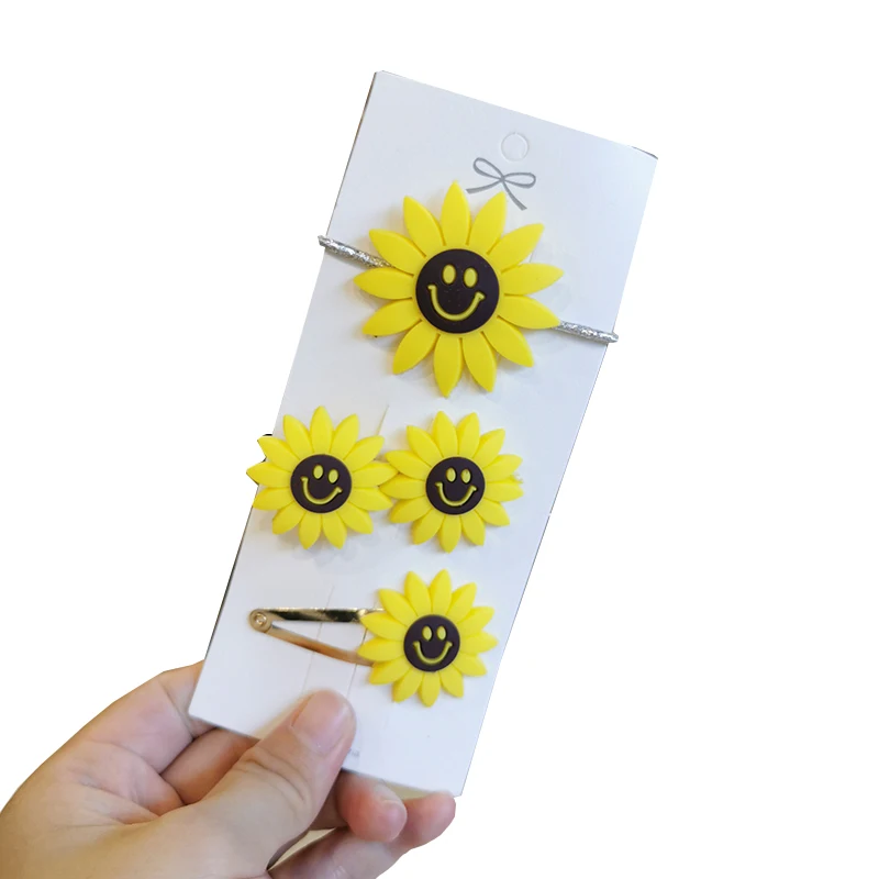 O1CN0105pnYH1DvMeT464Ct_!!766440278