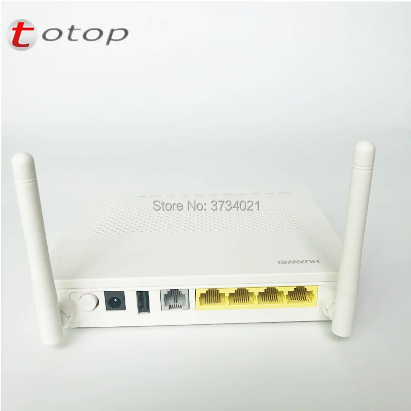 huawei gpon ONU hg8546m 1GE+ 3FE+ Voice+ wifi+ USB английская прошивка huawei ecalife hg8546m gpon терминал ont