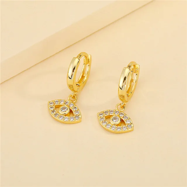 1Pair-Zircon-Turkish-Eye-Fatima-Hand-Earrings-For-Women-Vintage-Cute-Rainbow-Crystal-Evil-Eye-Round.jpg_.webp_640x640 (1)