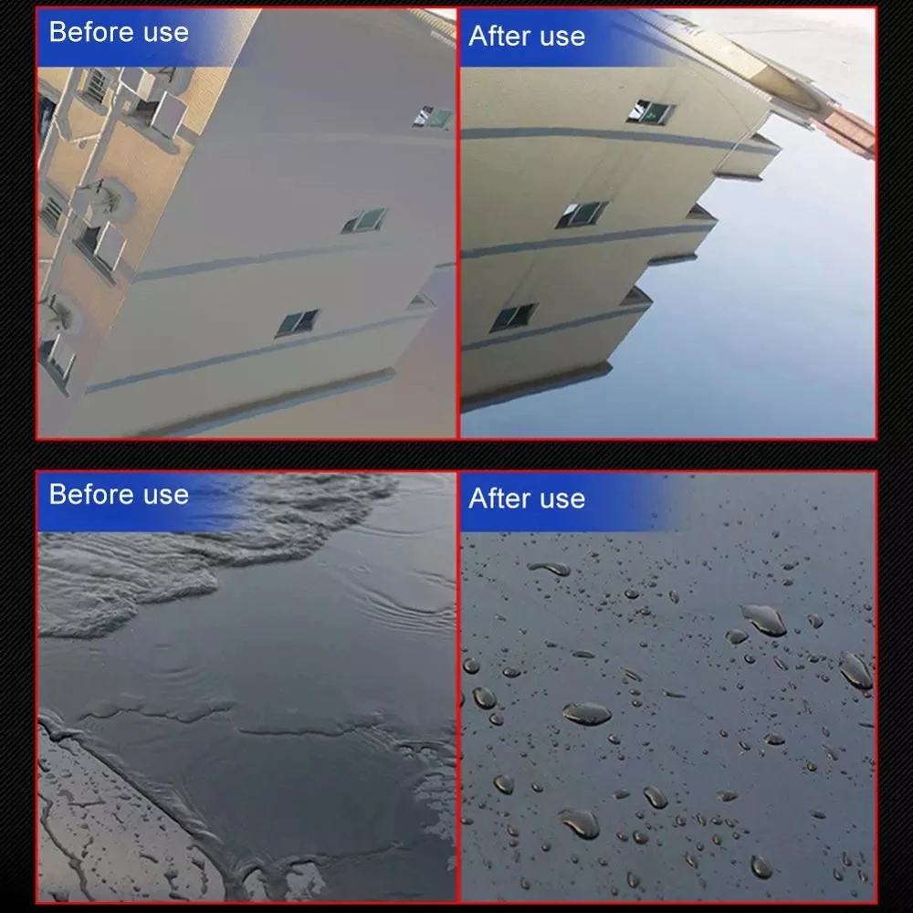 Car Coating Spray car coating spray car coating agent 10H Liquid Glass Ceramic Automotive Coating Waterproof Nano Ceramic Car Paint Care Solution