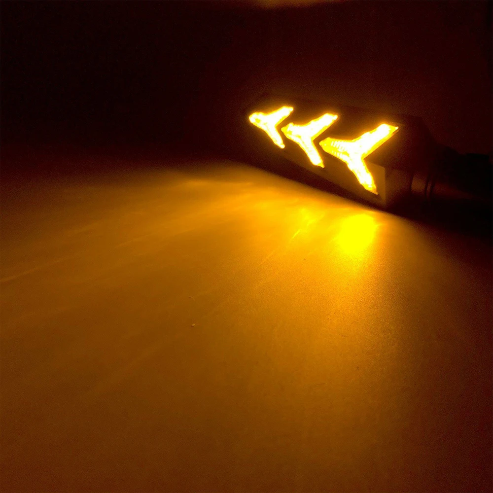 296158_no-logo_296158-1-05