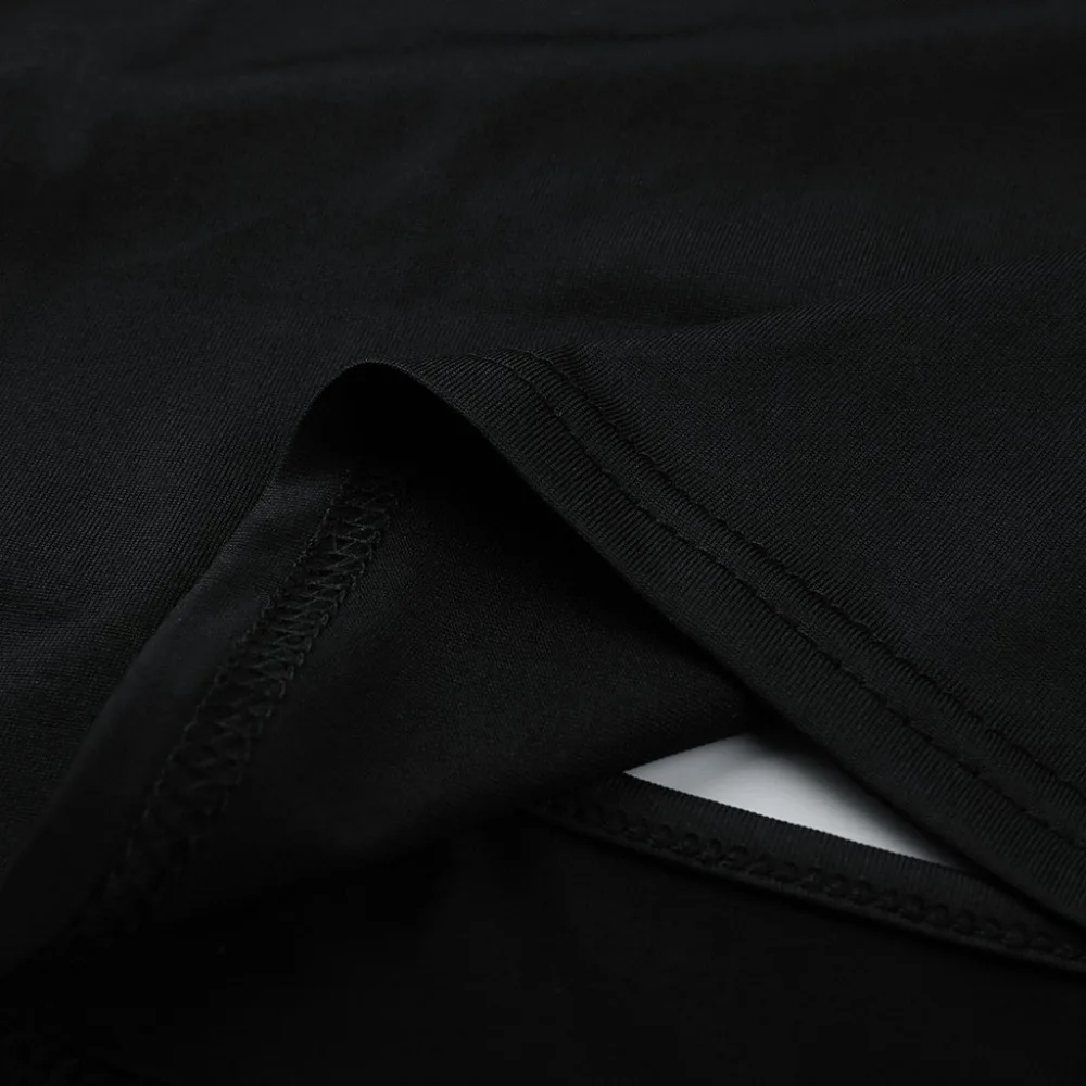 13 - WLX90715855_0600204627518972928