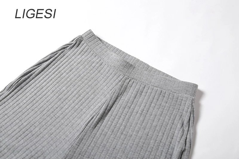 12463363309_1453572700