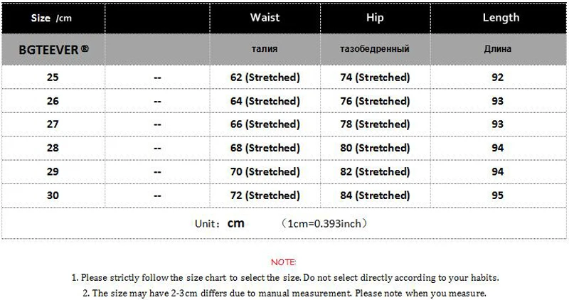 QQ截图20200915103525