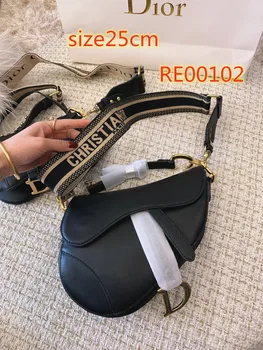 

RE00102 rong li 15 pin connector computer usb c to hdmi vga usb c Cables