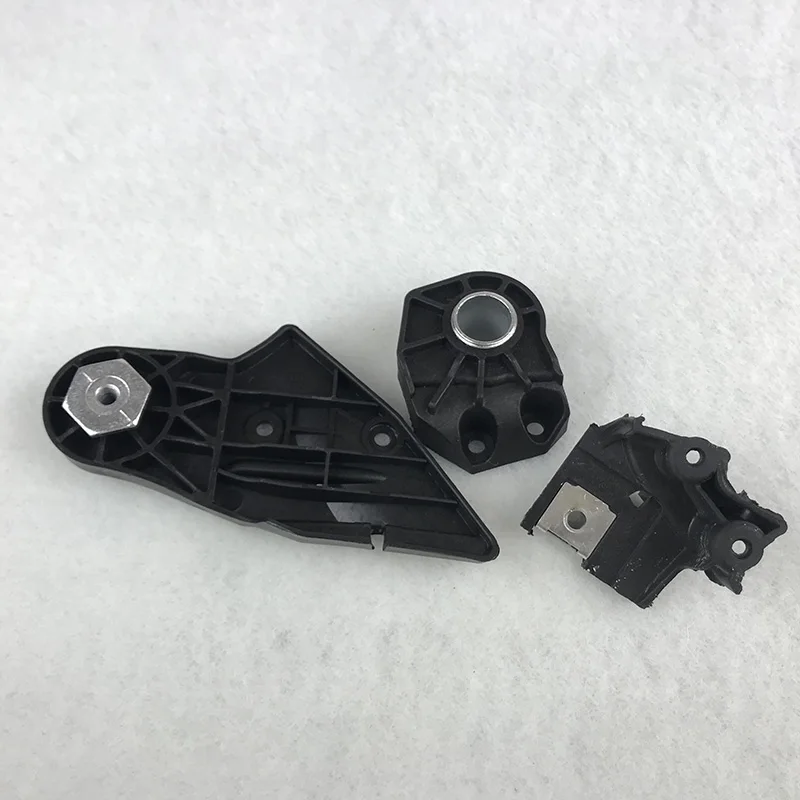204 820 1114 A2048201114 For Mercedes Benz W204x204 C180 C200 Headlight Repair Package Lamp Catch Headlight Bracket 2048201214 Car Light Accessories Aliexpress