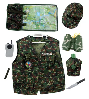 

Aromatic Hope Clothing Children's Day Clothing Holiday Performance Clothing Field Operations Guerrilla Clothing 0953 Military Cl