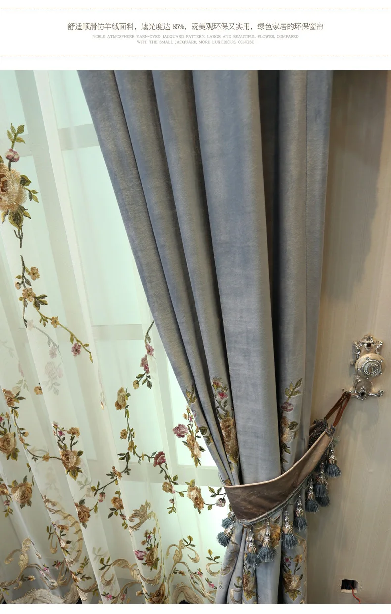 TB2bjkpXyrz11Bjy1XaXXbRrFXa_!!