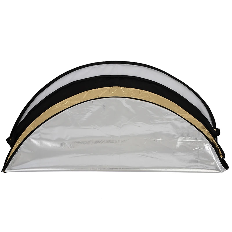 HTB19IniJFXXXXbSXXXXq6xXFXXXY