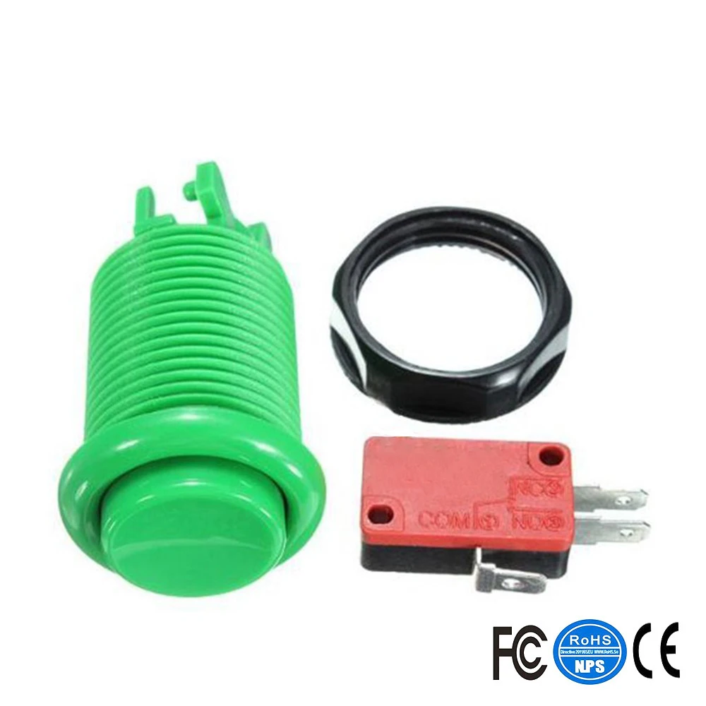 HTB1mtp0MlLoK1RjSZFuq6xn0XXa0