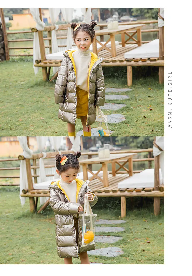 11966759763_370563249