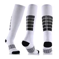 QYS1007-white
