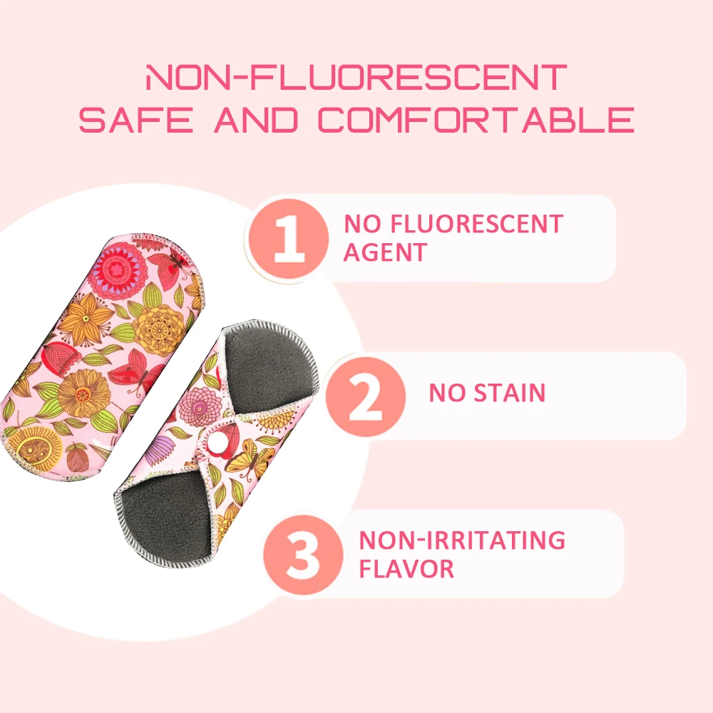 469255_2ae868bdb2b847b5bec4f4a5daa96d8c