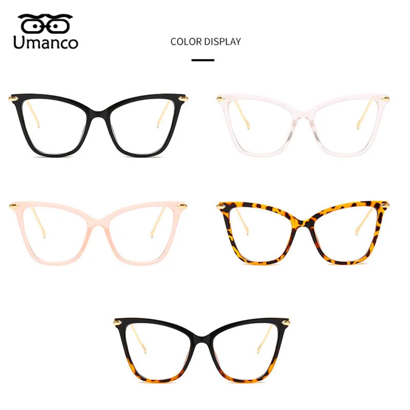 YJ0584(4)