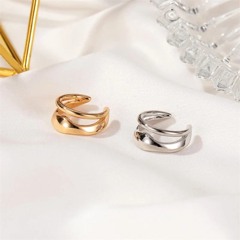 22252885659_2130544268