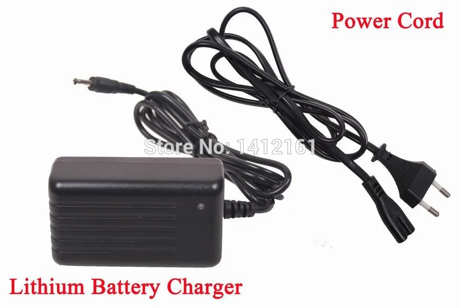 mini portable oxygen concentrator generator matched with battery carry bag used for ages, pregnant women03