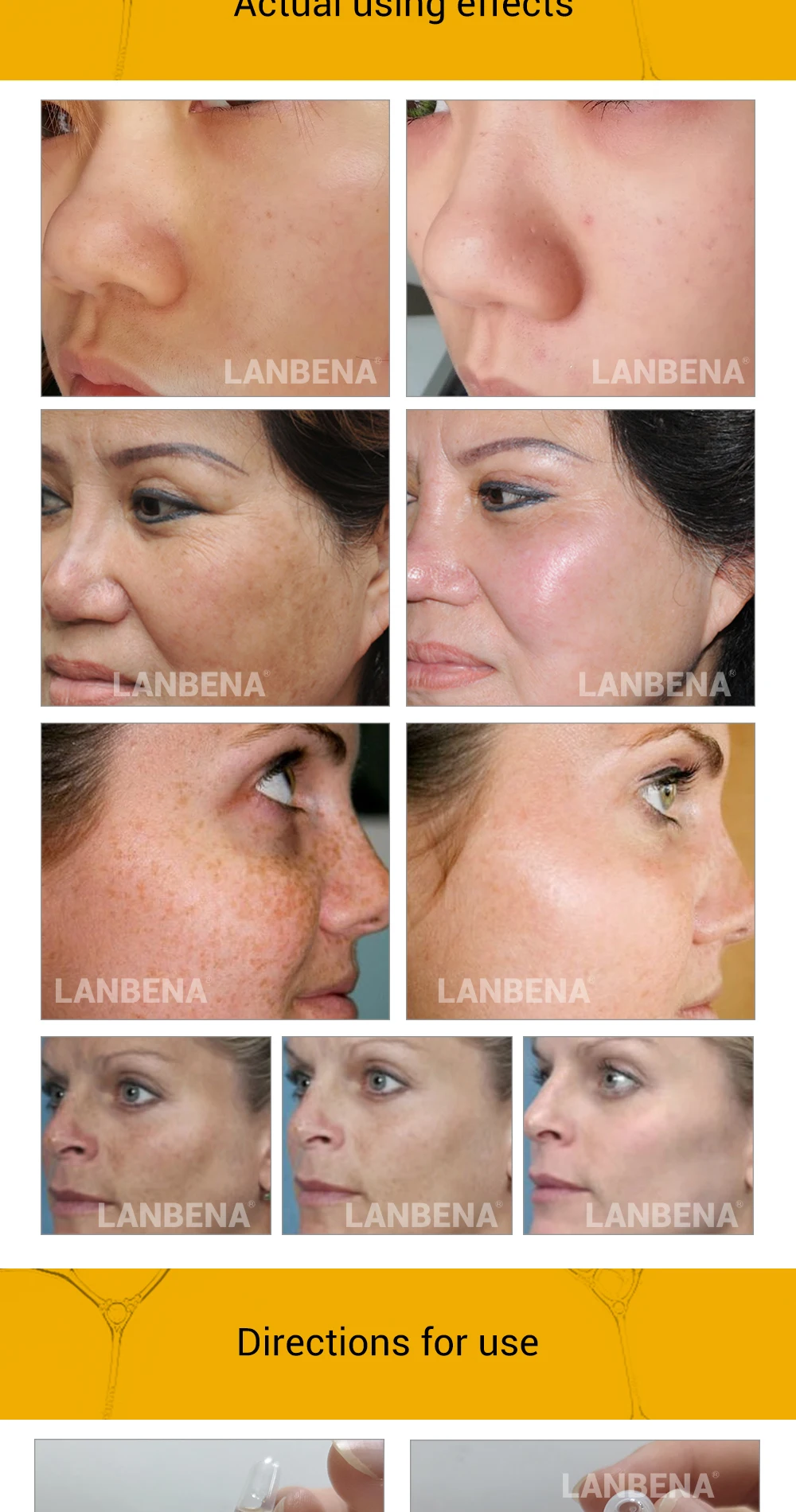 HTB1k4WMwuuSBuNjSsplq6ze8pXaG