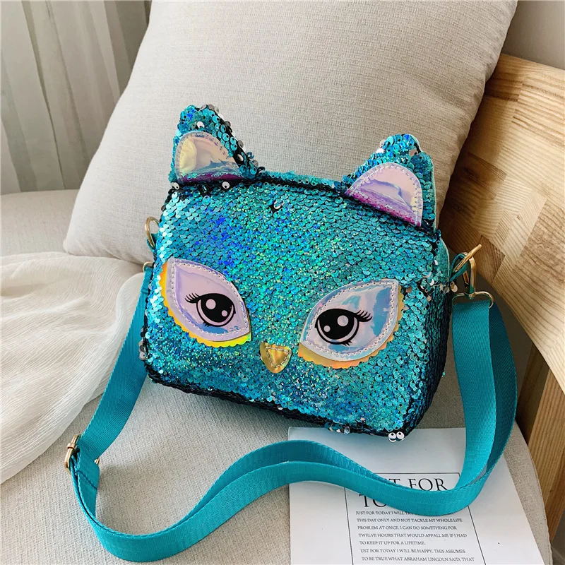

JIULIN Clutch-Bag Purse Envelope Messenger-Bag Crossbody-Bag Female Women 100%Leather
