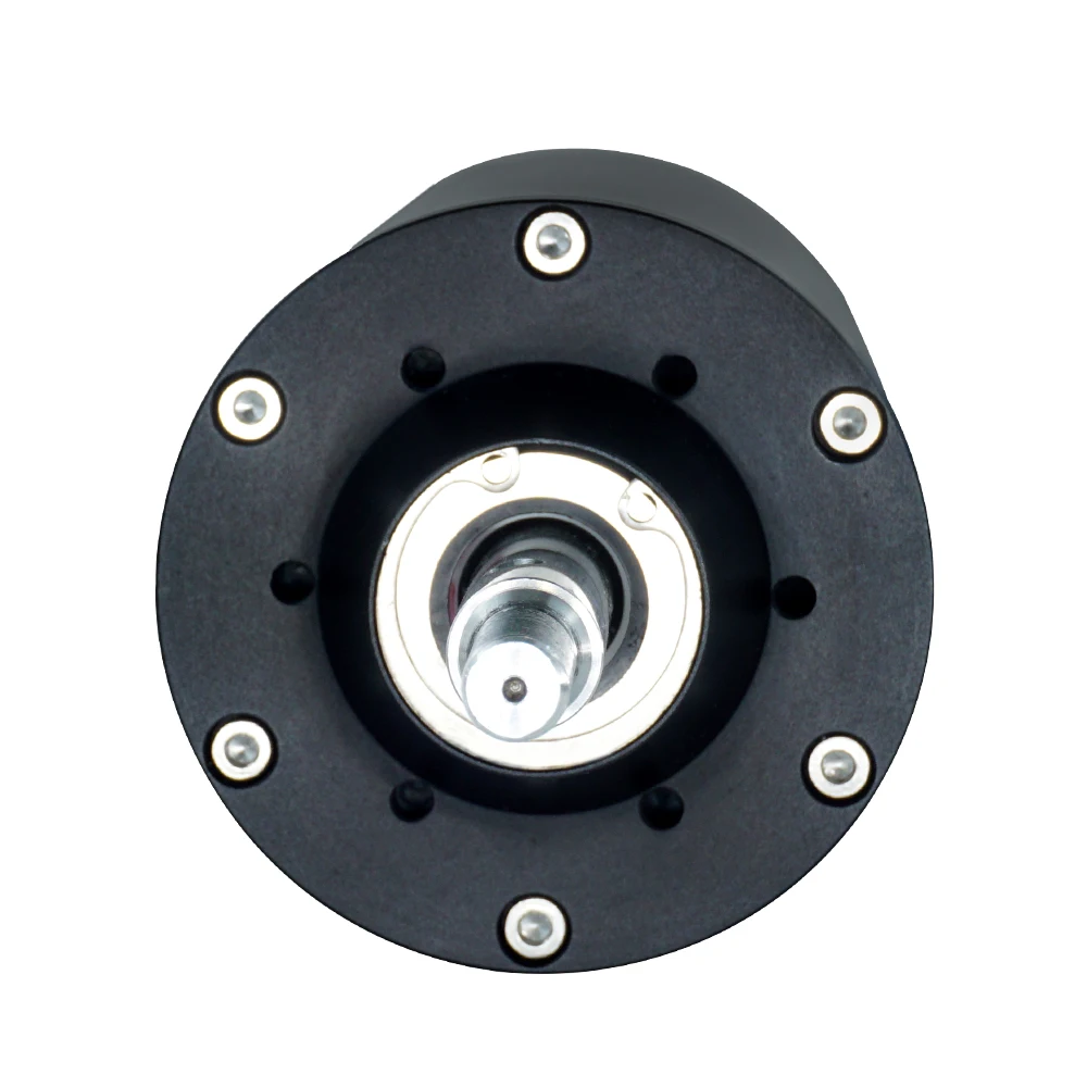 Efoil- 65161 120KV  귯 Ʈ  IP68 , Ejet/ESurf/ ٵ  Flipsky 3000W