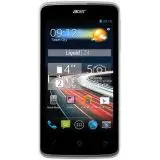 Liquid Z4 3-Pack) 9H гибкий стеклянный протектор экрана для acer Liquid Z3/Liquid S2/Liquid Z5/Liquid Z4/Liquid E3/Liquid E3 Duo Plus - Цвет: Liquid Z4