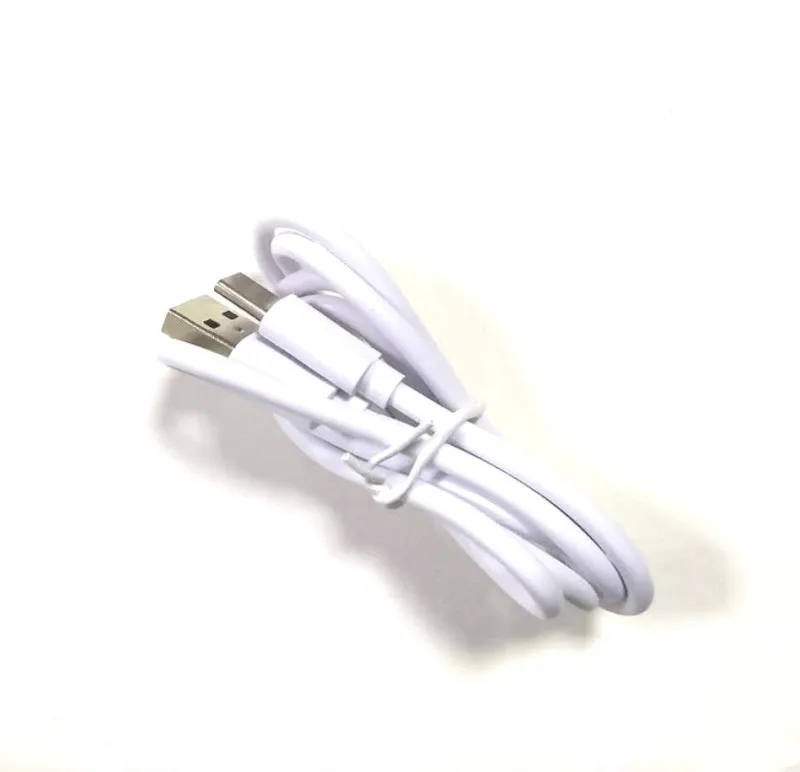 USB кабель Type C с разъемом 9 мм автомобильное зарядное устройство Suport 3A для сотового