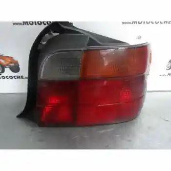 

RIGHT REAR light BMW 3 SERIALS COMPACT (E36)