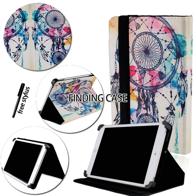 tablet stand argos