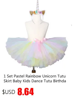 tule saia meninas dança ballet pettiskirt tutu