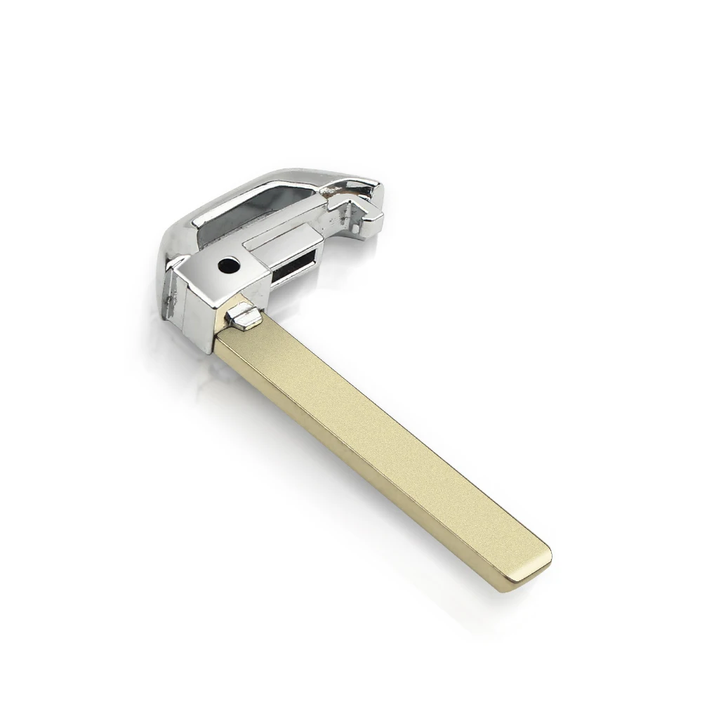 Chiave telecomando per Kia Sportage Ceed Sorento Cerato Forte 2017 - 2019 8 Chiave telecomando per Kia Sportage Ceed Sorento Cerato Forte 2017 - 2019 - Hcc555000ff6a495388606f208f176271a