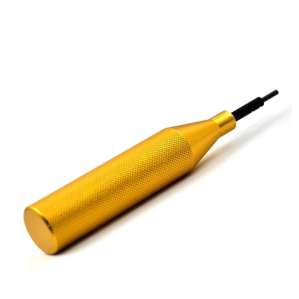 SL52 yellow (2)