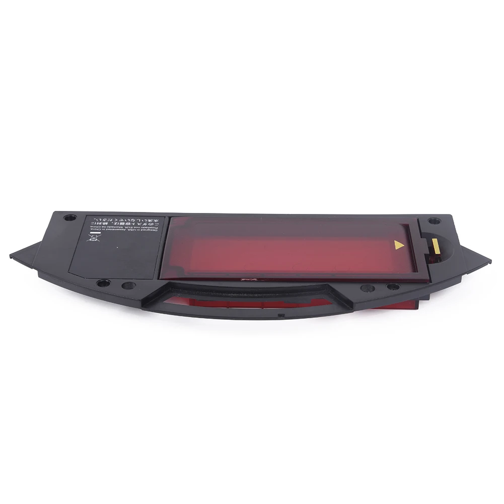 1 шт. мусорной коробки дверные замки для Irobot Roomba 800 серии 801 805 850 860 870 880 890 960 мусорной коробки двери пылесос аксессуары