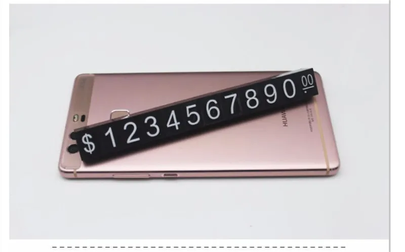 Hc4c9d37e10264ad69f45bc6099033996F_副本