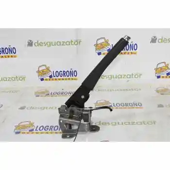 

9654144777 HAND BRAKE LEVER PEUGEOT 307 BREAK/SW (S2)