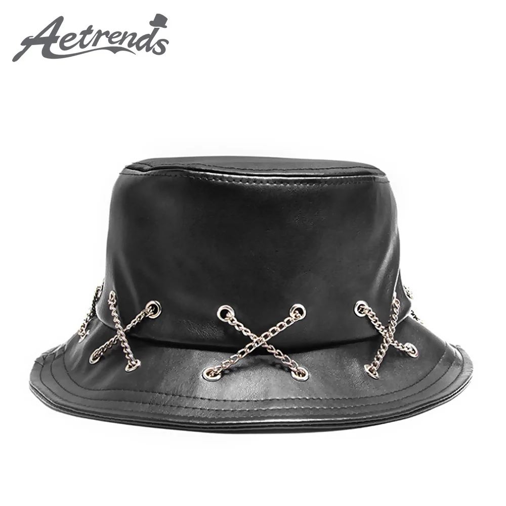 packable cowboy sun hat