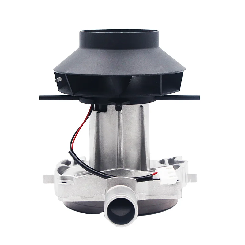  ߱ 2KW 5KW    Ϳ ڵ  ǳ   , 12V 24V