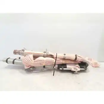 

8688147 Airbag Curtain Front Left Mazda 2 Lim. (oof) 1.5 16v Cat