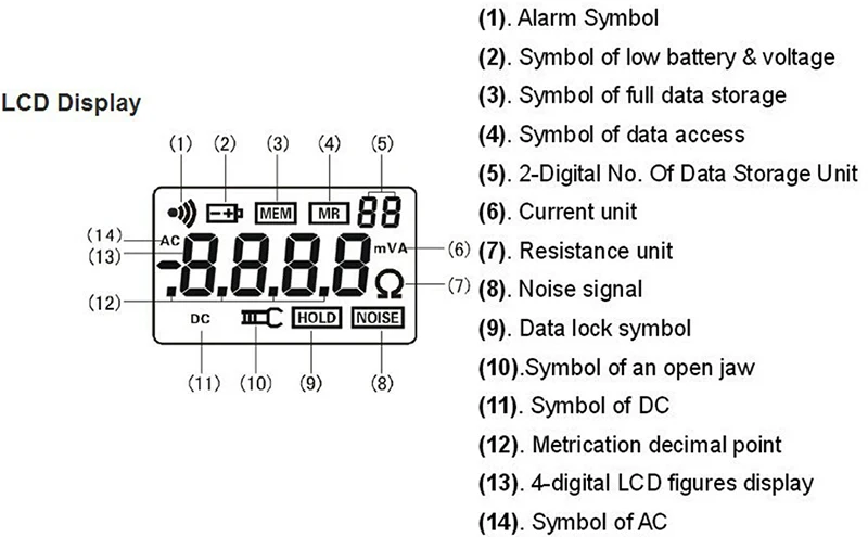 7afecc85-f7f2-4046-b277-d7b5fd2ae603.__CR0,0,970,600_PT0_SX970_V1___