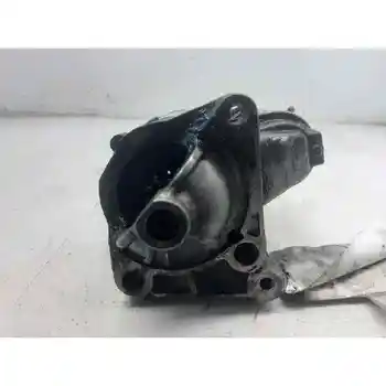 

8200628419 ENGINE STARTER RENAULT TRAFIC COMBI (AB 4.01)