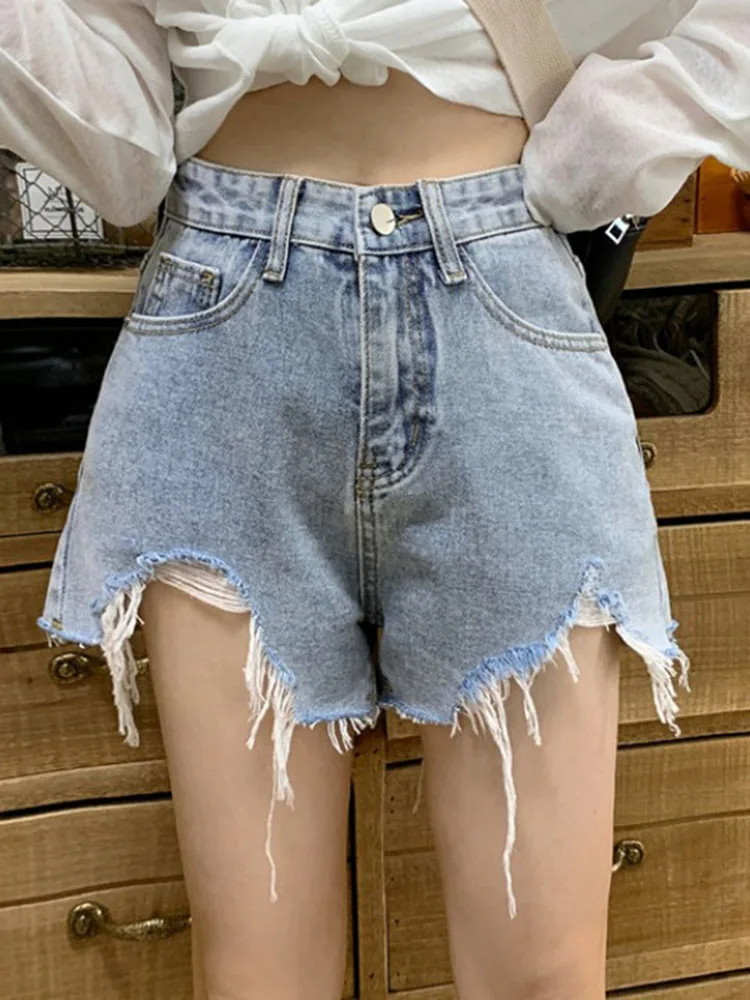 

Ay1267 2020 spring summer autumn new women fashion casual cute sexy shorts outerwear woman female OL high waisted shorts