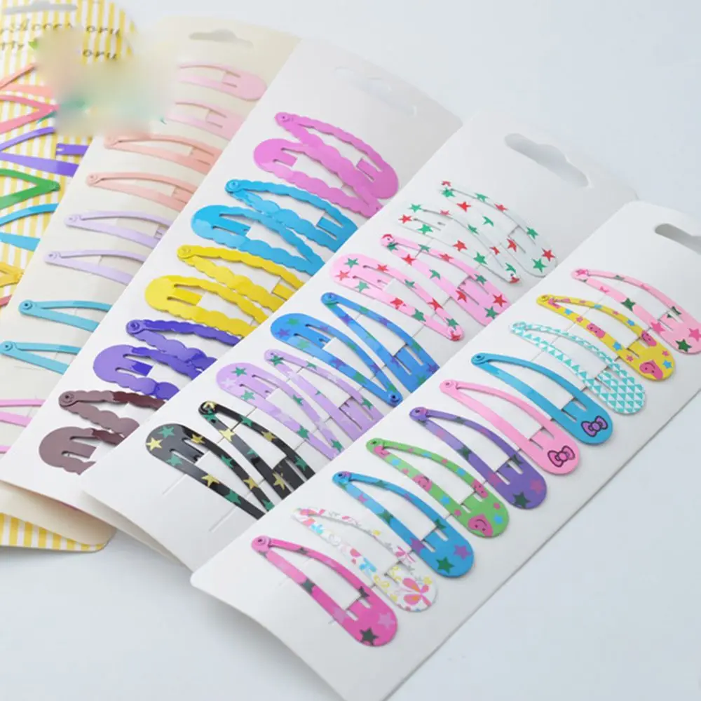 FWT_10-pieces-High-Quality-Printing-Snap-Hair-Clips-for-Kids-Solid-Matel-hairpins-Girls-Hair-accessories.jpg_640x640