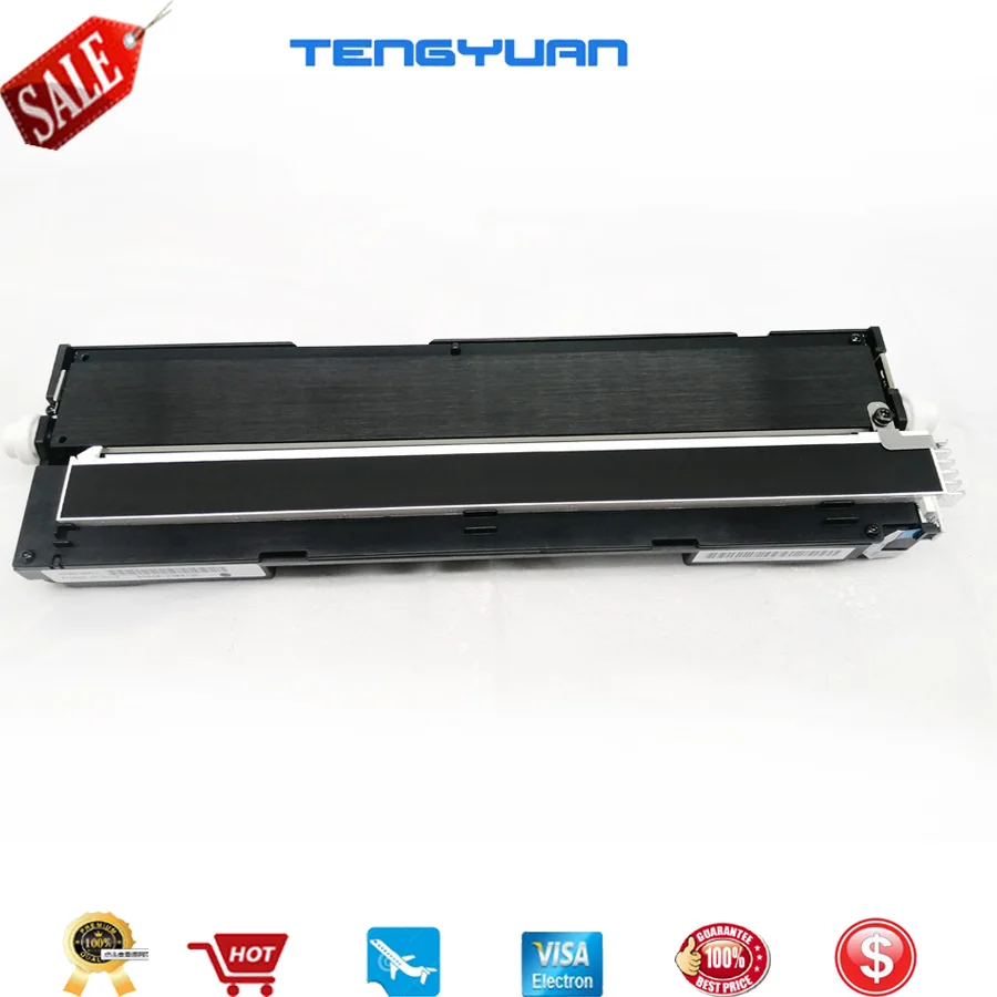 Оригинальный копировальный сканер CLJ Ent 500 M570 / M575 M525 M630/M680 MFP серия лазерный