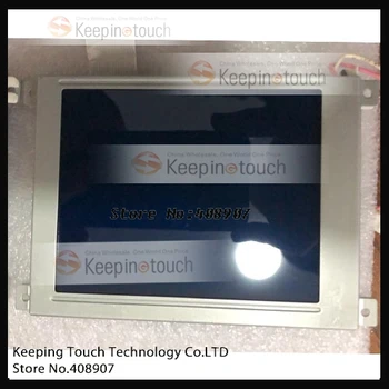 

LCD Screen Display Panel TFT For MTG1008-B2