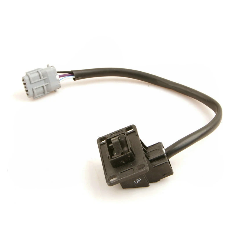 

ATV Quad Bike Parts Upper Gear Display Sensor for buyang FA-D300 H300 ATVs 5.3.01.0031