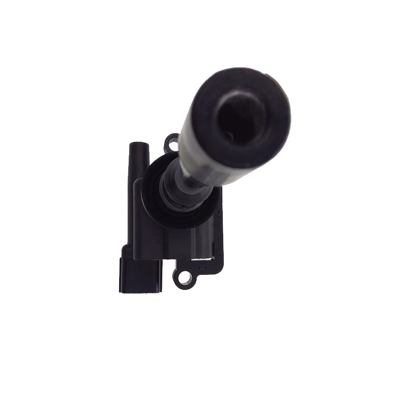 HTB1lbuAQVXXXXbrXXXXq6xXFXXXa