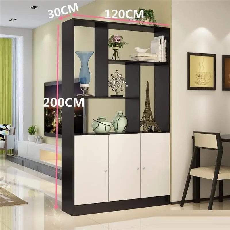 Стол для отеля Cristaleira Armoire Meja Gabinete Adega vinho, стойка для гостиной, мобильная, Mueble, коммерческая мебель для бара, винный шкаф