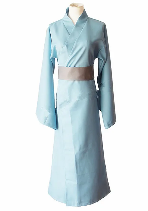 TB2zLbXpgMPMeJjy1XdXXasrXXa_!!872360285_副本