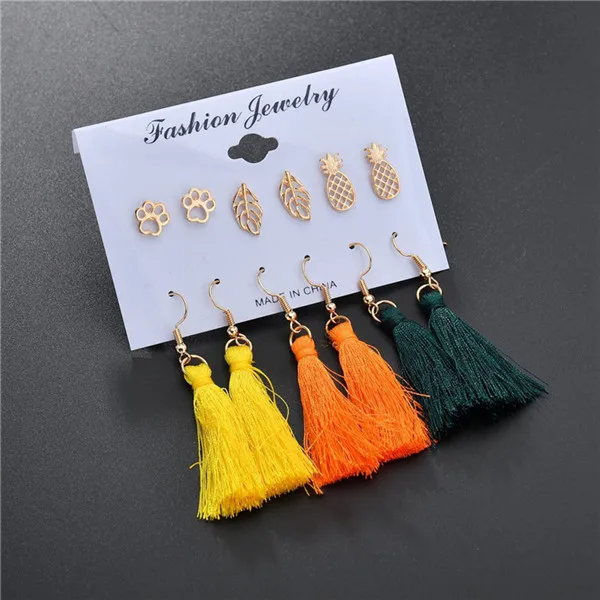 VAGZEB, винтажные золотые серьги-гвоздики в форме сердца, новые модные стразы, серьги с искусственным жемчугом для женщин, подарок - Metal Color: 62682