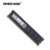ANKOWALL Ram DDR3 8GB 4GB 16G 1866MHz 1600MHz 1333 Настольная память с теплоотводом 240pin New Dimm Stand by AMD/ Intel G41
