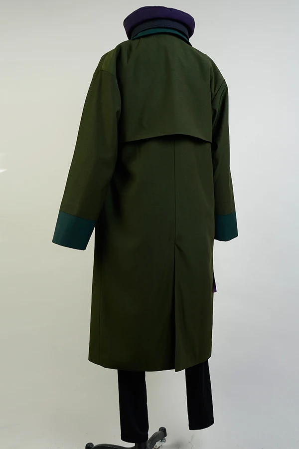 1997-Anastasia-Romanov-Anya-Cosplay-Costume-Suit-Uniform-Coat-Attire-Outfit-Gown-For-Women (2)